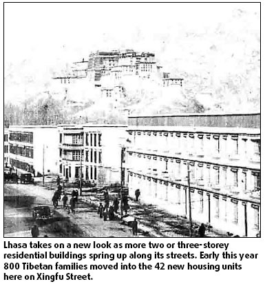 From our archives