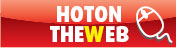 Hoton the web