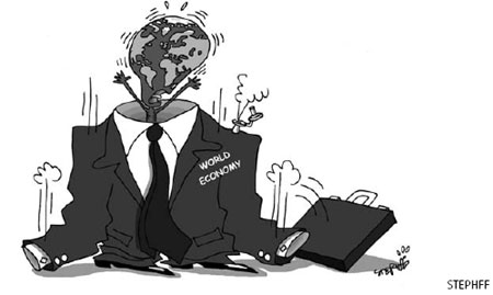 Cartoon