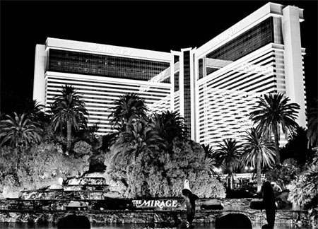 MGM may pledge further casinos