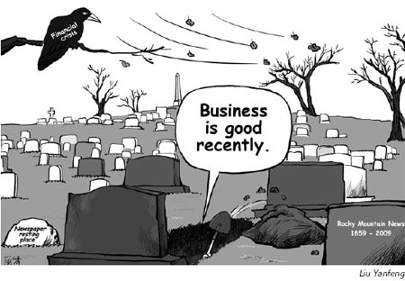 Cartoon