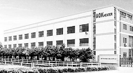 AOK turns crisis into opportunity