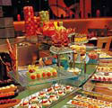 Hotel listings