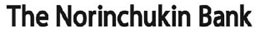 Norinchukin:Banking on China to build its market