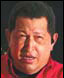 Chavez plans to visit China soon