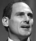 Scott leaves 'equal money' legacy behind