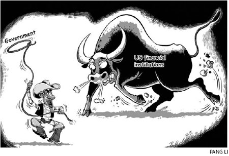 Cartoon