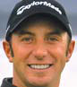 Johnson sullies PGA's rep with drunk-driving charge
