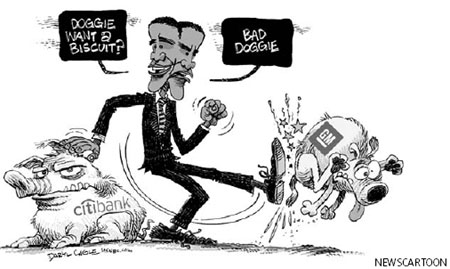 Cartoon
