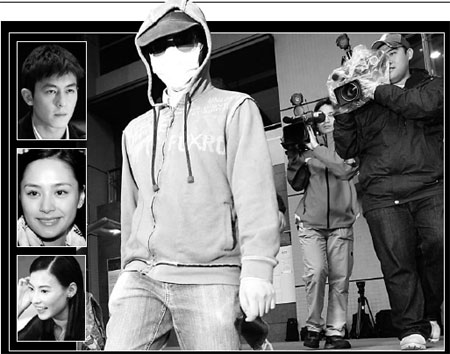 HK techie denies he stole pics