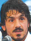 Gattuso: Only widespread wage cuts will help soccer