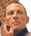 Armstrong outraged by claims he evaded French doping test