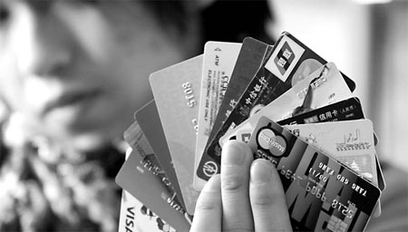 Consumer confidence perks up