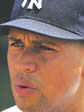 A-Rod back at practice after hip surgery