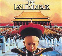 Movies you cannot miss