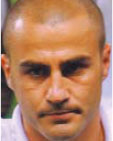 Cannavaro agent confirms return talks