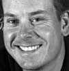 Stenson hopes to wow fans with clothes on