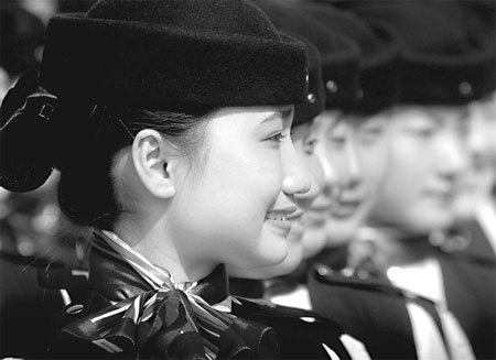 More support for vocation training