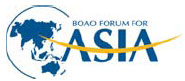 Special Report: Forum moves on to London for capital conference