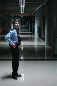 Police Tactical Unit 2