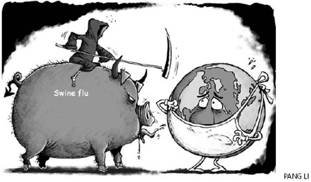 Cartoon