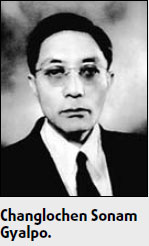 Hans and Tibetans mix like milk and water