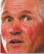 Bayern present Heynckes as new coach