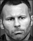 Giggs reaches new milestone with 800th match