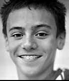 British diving prodigy Daley bullied at school