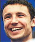 Bayern's belief is back and we'll win 5 from 5: van Bommel