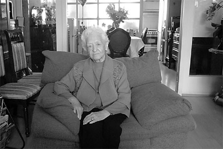 Jinsiy tanishuv Bondage fetish porno