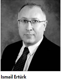 Special Report: Shareholders, fund managers '