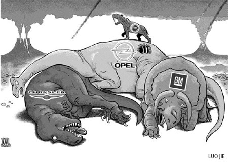 Cartoon