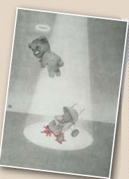 Innocence revisited