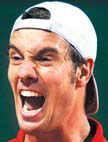 Gasquet confirms positive test