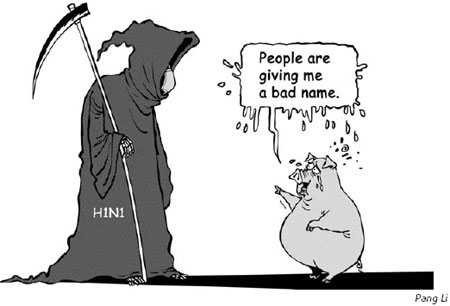 Cartoon