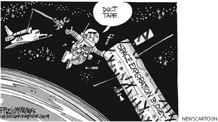 Cartoon