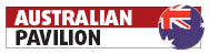 Opportunity knocks Down Under