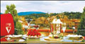Hotel listings