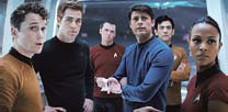 Star Trek