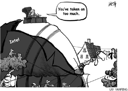Cartoon