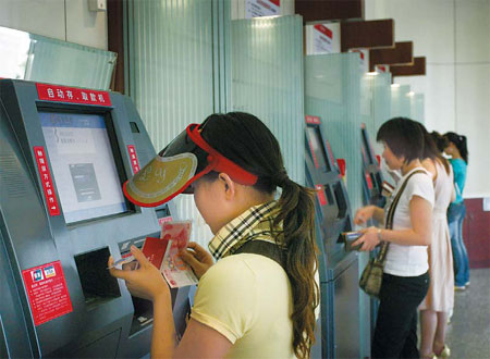 KingTeller set to expand network