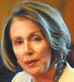 Pelosi to visit
