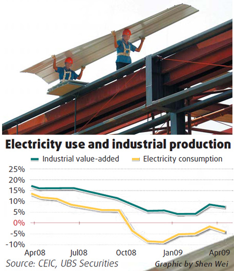 NBS debunks IEA charges