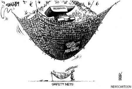Cartoon