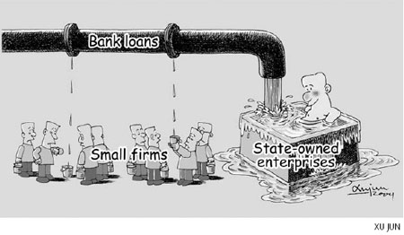 Cartoon