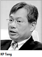 Avnet strengthening mainland investment
