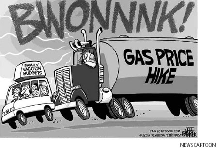 Cartoon