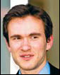 Cambridge shoe hurler acquitted