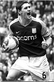 Barry leaves Aston Villa and joins Man City for $19.7 million